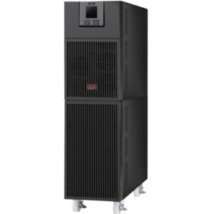 APC Easy UPS SRV Tour 10KVA 230V Online Double Conv. 2y
