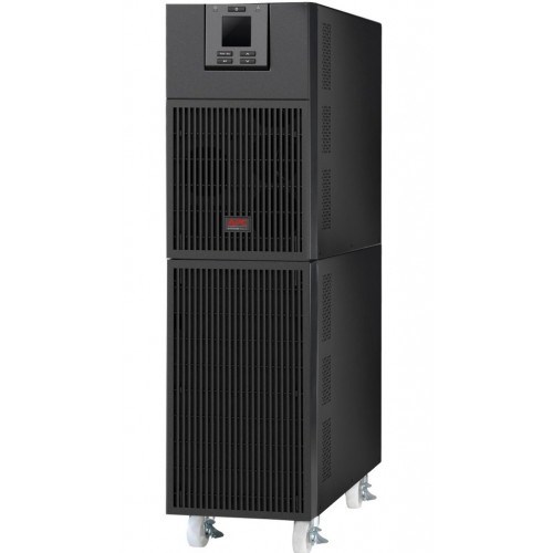 APC Easy UPS SRV Tour 10KVA 230V Online Double Conv. 2y