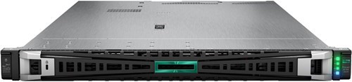 HPE ProLiant DL360G11 4514Y 16C 64GB 2x480GBSSD MR408i 2x1000W 3Y