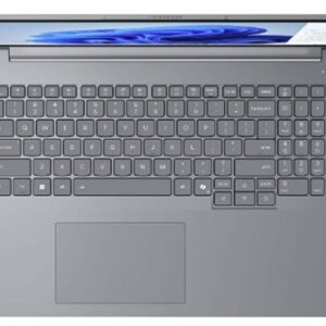 LENOVO Thinkbook 16"FHD i5-13420H 16Go/512Go W11P 1y