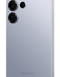 SAMSUNG Galaxy S25 Ultra (S938B) 12/256Go 5G 6,9 DS * Silv (TCP 14€) – Image 5