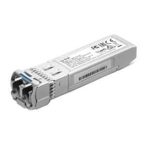 TP-LINK TL-SM5110-LR MiniGBIC 10GBase-LR SFP+ LC 10km