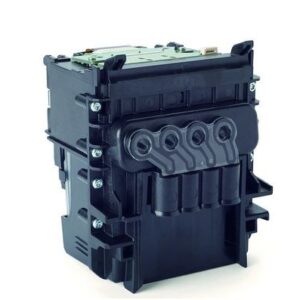 Kit remplacement pr tete impression HP 713 DesignJet