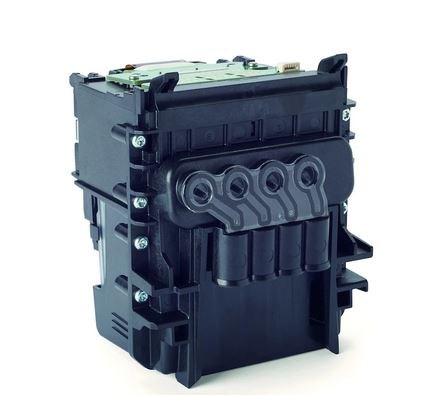 Kit remplacement pr tete impression HP 713 DesignJet