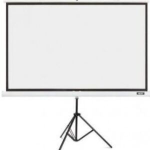 ECRAN VIDEOPROJECTEUR ACER T82-W01MW 82 (16:10) Trépied 170x105cm