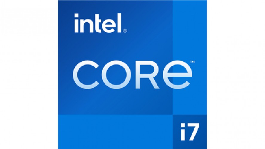 INTEL Core i7-12700K s1700 12 Cores (3.6GHz 25Mo ) * ALDER LAKE-S – Image 1