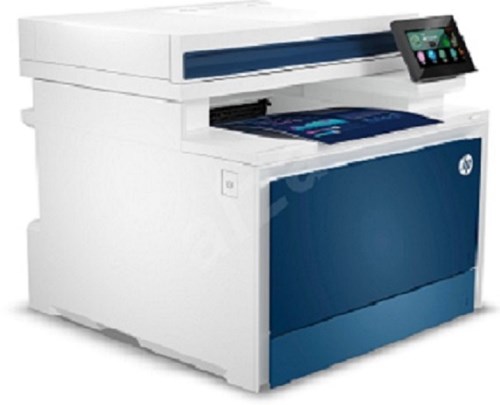 HP Color LJ Pro MFP 4303fdw (Rempl 3QA55A)