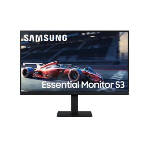 IPS 23,8 wide * SAMSUNG S24D300GAUXEN 5ms 250 cd/m² VGA/HDMI