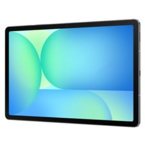 SAMSUNG SM-X520 Galaxy Tab S10 FE 10,9 8/128Go WiFi6 +SPen AI • Gris – Image 5