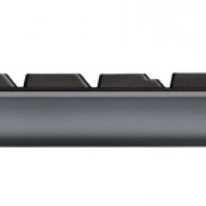 CLAVIER & SOURIS LOGITECH MK270 Desktop Optical s/fil * RETAIL – Image 3