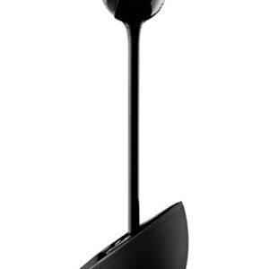 WEBCAM LOGITECH BCC950 Conference Cam * 960-000867 – Image 3