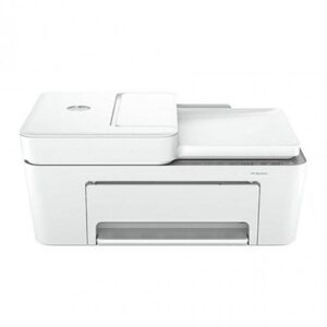**RR** HP DeskJet IA 4376 AiO - 8.5N/5.5C ppm 300 p/m **FDS par 50**