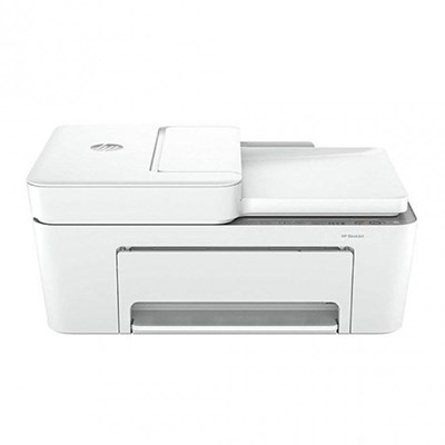 **RR** HP DeskJet IA 4376 AiO - 8.5N/5.5C ppm 300 p/m **FDS par 50**