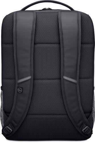 DELL EcoLoop Essential Sac à dos 420D pour NB 14-16 * Noir