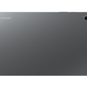 SAMSUNG SM-X520 Galaxy Tab S10 FE 10,9 8/128Go WiFi6 +SPen AI • Gris – Image 3