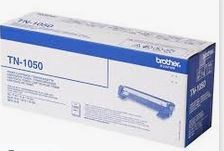 Brother TN1050 Toner Noir 1000p