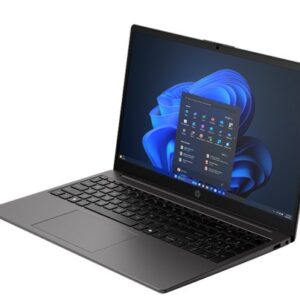 HP 250R G10 i5-120U 15.6 16GB /256GB W11P 1Yr