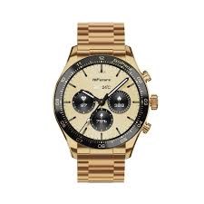 MONTRE HIFUTUREGO PRO 2 GOLD