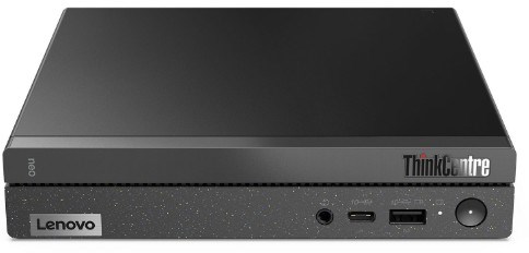 ThinkCentre neo 50q Gen 4 i5-13420H 16Go/512Go W11P 3Y