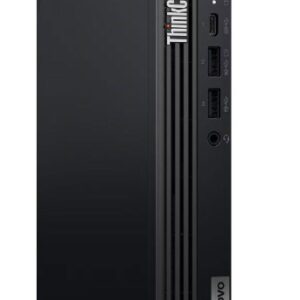 LENOVO M70Q i5-14400T 8Go/256Go W11P 3y