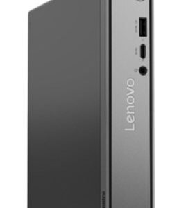 LENOVO TC Neo 50 Tiny i5-13420H 16Go/512GoSSD W11P 1y