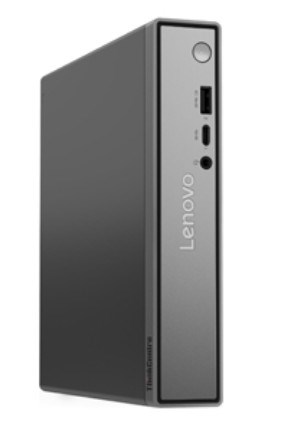 LENOVO TC Neo 50 Tiny i5-13420H 16Go/512GoSSD W11P 1y