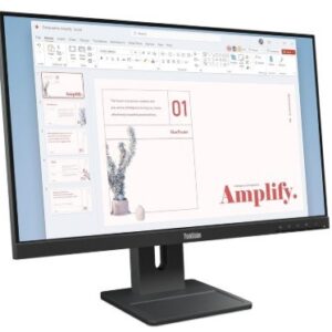 ThinkVision E24-40 23.8p