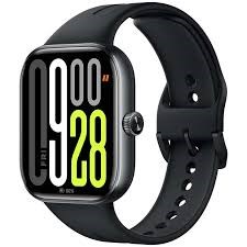 Montre connectée Redmi Watch 5 Active Noir