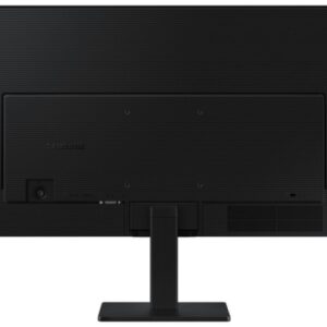 IPS 23,8 wide * SAMSUNG S24D300GAUXEN 5ms 250 cd/m² VGA/HDMI – Image 3