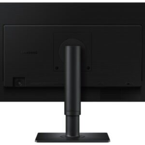 IPS 23,8 wide * SAMSUNG S24D400GAU 5ms 250 cd/m² HDCP HDMI/DP – Image 2