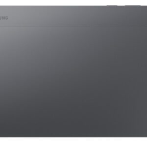 SAMSUNG SM-X230 Galaxy Tab A11+ 11 Octa 6/128Go WiFi And15 * Gris – Image 3