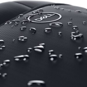 DELL EcoLoop Essential Sac à dos 420D pour NB 14-16 * Noir – Image 2