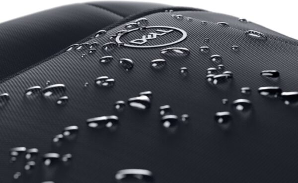 DELL EcoLoop Essential Sac à dos 420D pour NB 14-16 * Noir