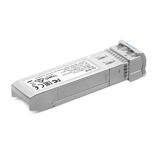 TP-LINK TL-SM5110-LR MiniGBIC 10GBase-LR SFP+ LC 10km