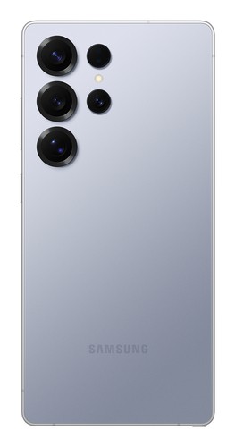 SAMSUNG Galaxy S25 Ultra (S938B) 12/256Go 5G 6,9 DS * Silv (TCP 14€)