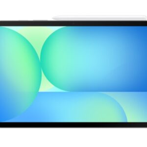 SAMSUNG SM-X520 Galaxy Tab S10 FE 10,9 12/256Go WiFi6 +SPen AI•Gris – Image 2