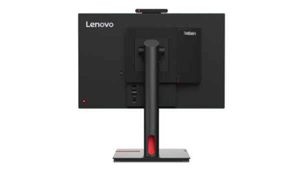 LED 23,8 wide * LENOVO TiO-24 4ms FHD DP/HDMI USB-C +Cam HP HAS * 3Y