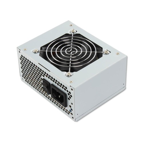 Alimentation SFX TooQ Ecopower II - 500W (OEM) - TQEP-500S-SFX