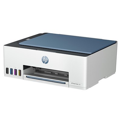 & IMP MFC HP SMART TANK 585 3/1 12PPM GT52/53