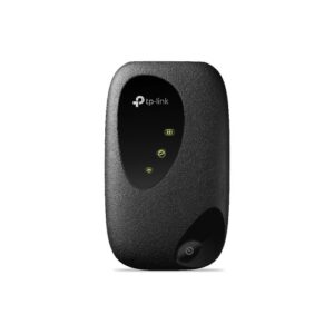 TP-LINK TL-M7200 * MODEM ROUTEUR Mobile 4G LTE 150Mbps HOTSPOT – Image 2