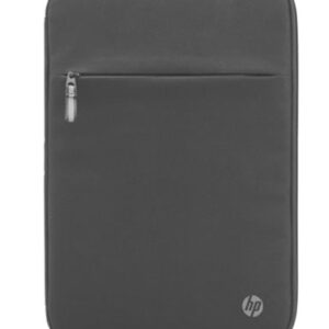 HP ReBusiness - housse d'ordinateur portable 14.1