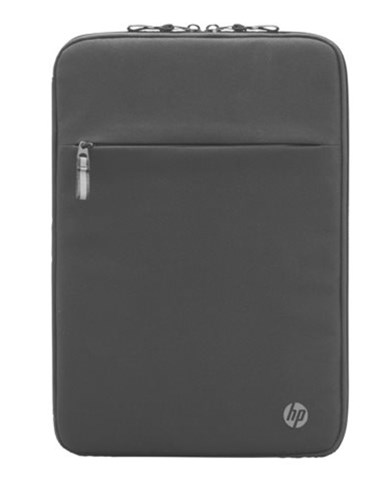 HP ReBusiness - housse d'ordinateur portable 14.1