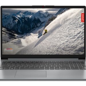 LENOVO IdeaPad 1 15AMN7 15,6 FHD Ryzen 3 7320U 8/512Go WiFi6 W11