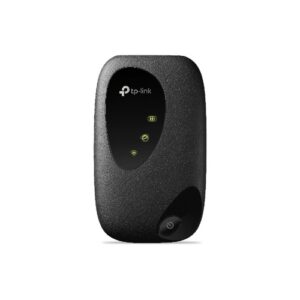 TP-LINK TL-M7200 * MODEM ROUTEUR Mobile 4G LTE 150Mbps HOTSPOT – Image 3