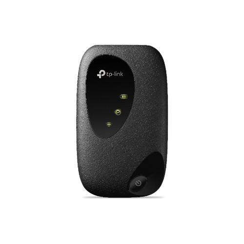 TP-LINK TL-M7200 * MODEM ROUTEUR Mobile 4G LTE 150Mbps HOTSPOT