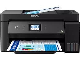 **RR** IMP MFC EPSON ECOTANK ET-15000 A3 USB+ADF+WIFI-UP TO 25 PPM |102