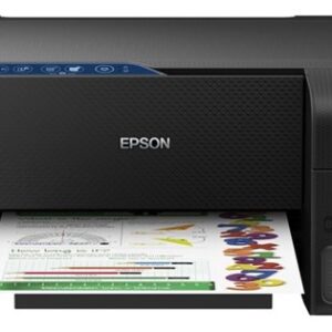 **RR** IMP MFC ECOTANK ET-2861 MFP 3/1 A4 USB+WIFI - UP TO 33 PPM |104