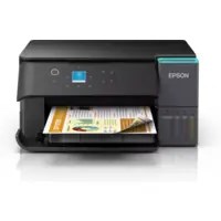 & Epson FR EcoTank ET-2950 - 3en1 - 33N/20C ppm