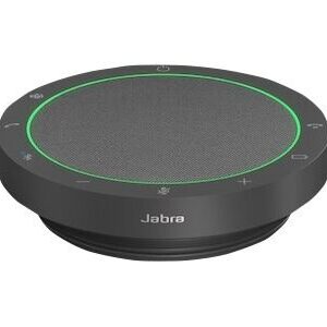 & Speak2 55 filaire usb-a/usb-c MS