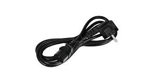 Cordon alimentation Aruba pour R9M79A, R8W31A, R3X85A & R3X86A